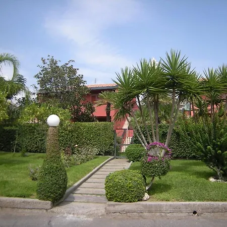 Happy Holiday home